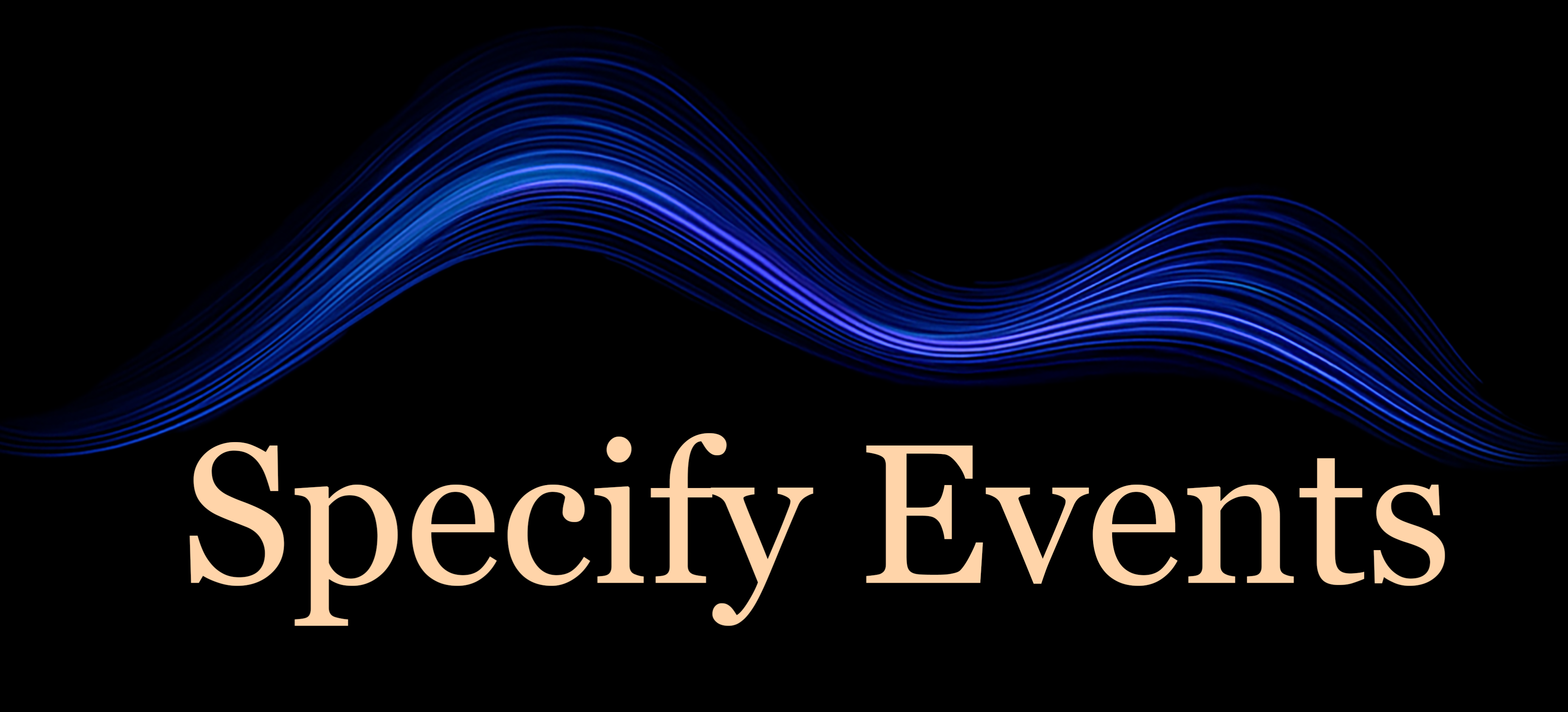 02 Fancy waves Specifiy Events 3840x3840px