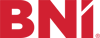 697b27dbe61777aafe507053_BNI logo