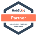 HubSpot-Partner-Logo