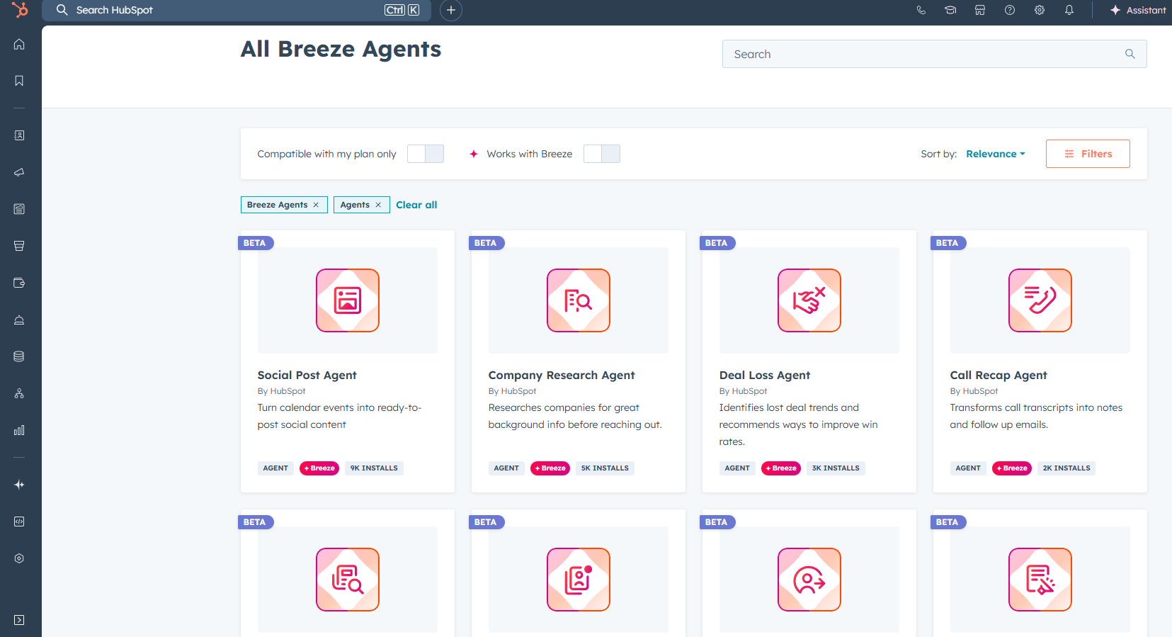 Screenshot 2025-11-25 154333