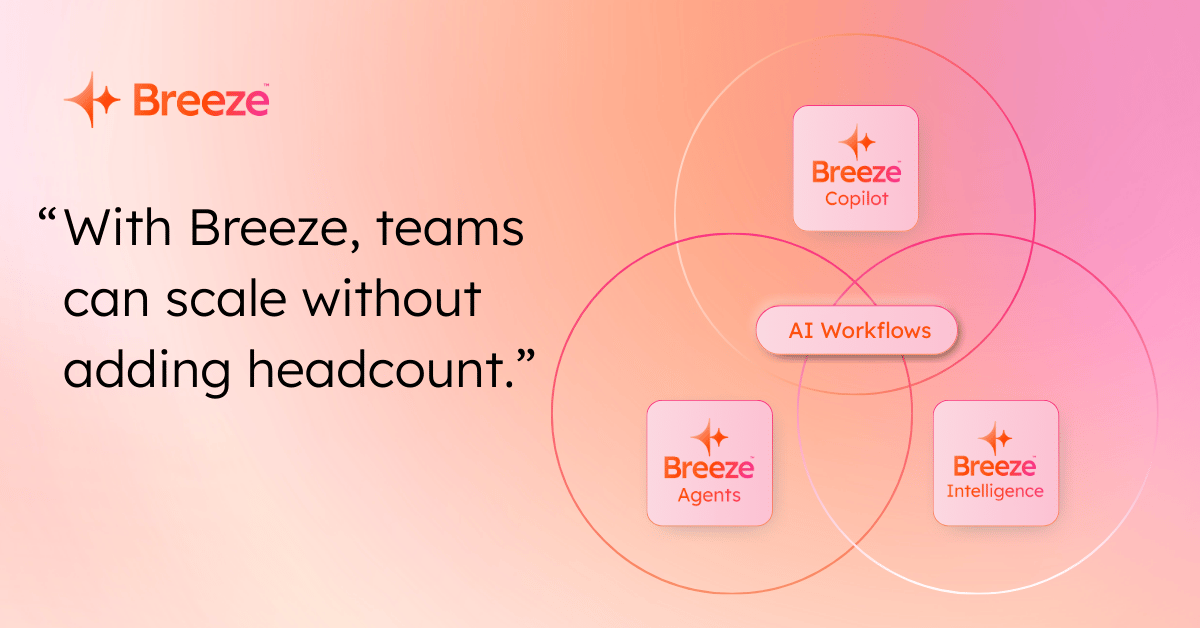 breeze-autopilot_quote