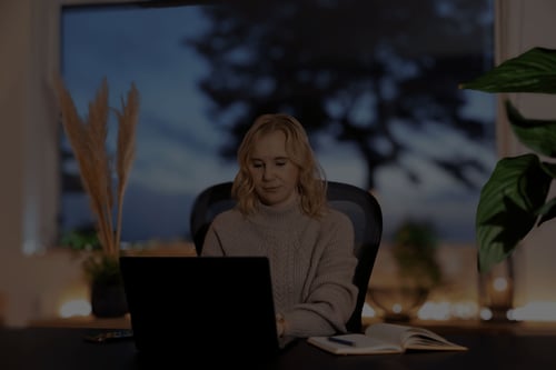 HubSpot konsulent Norge