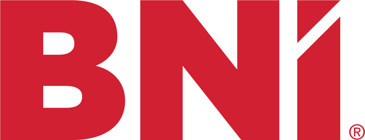 Fredrikstad BNI