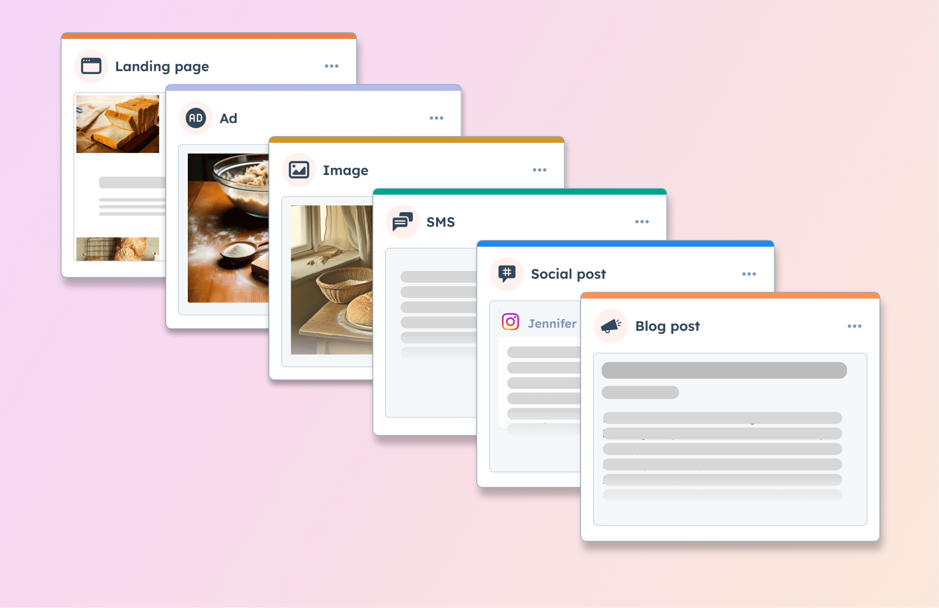 content-remix-body1-EN