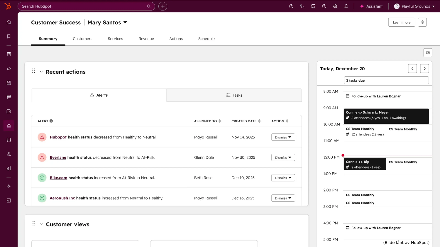 service-hub-customer-success-wide