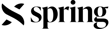 spring-logo-1 (1)
