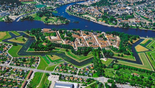 stjernen-i-ostfold stjernen-i-ostfold