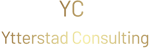 ytterstad-consulting-high-resolution-logo-transparent