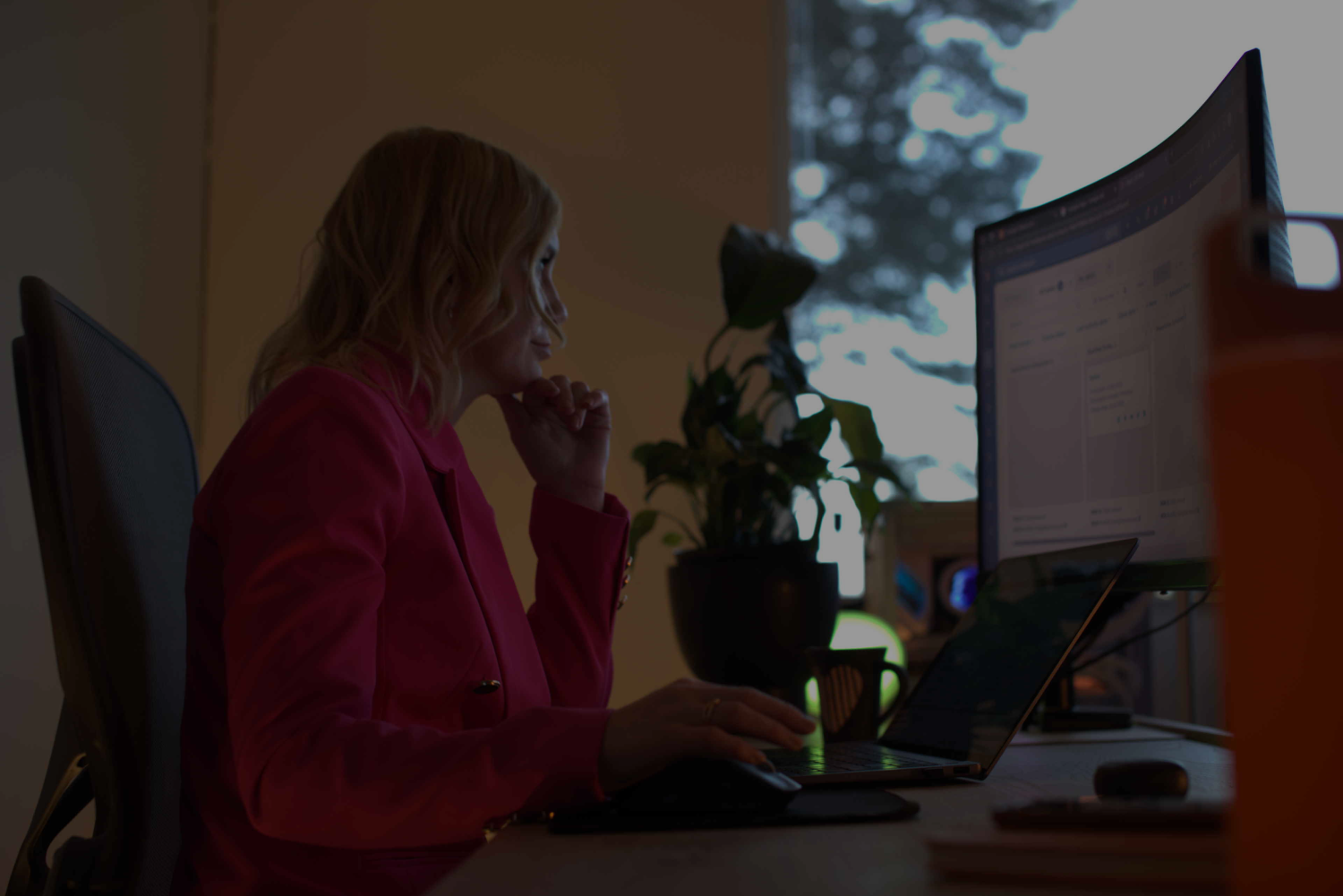 HubSpot konsulent norge