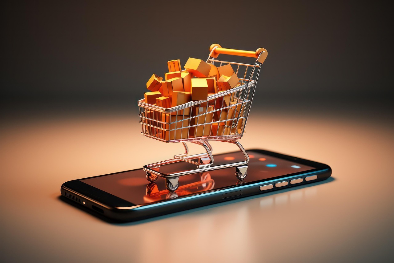 HubSpot Commerce