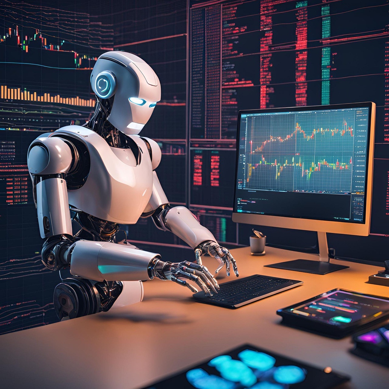 robot-9223436_1280